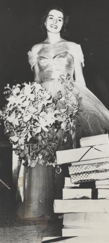 Miss America 1951 010_5553809